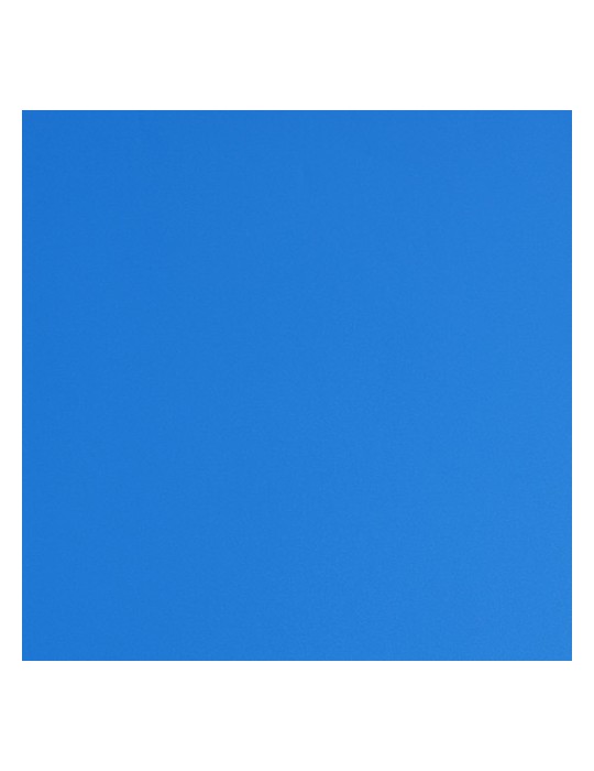 T5167 - Bleu Egée